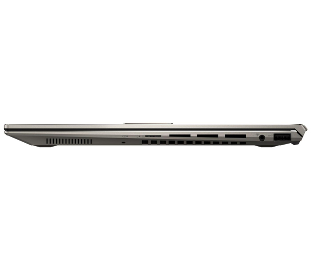 ASUS ZenBook 14X i7-12700H/16GB/1TB/Win11 OLED - 1066948 - zdjęcie 10